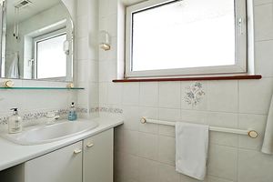 Bathroom- click for photo gallery